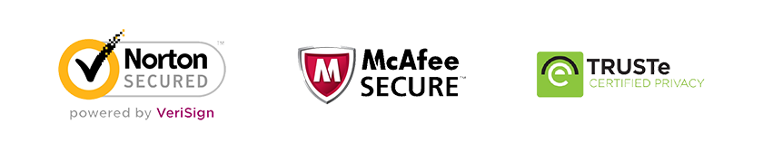 Technische mechanik 1 statik hibbeler pdf